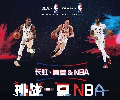 南召开这标