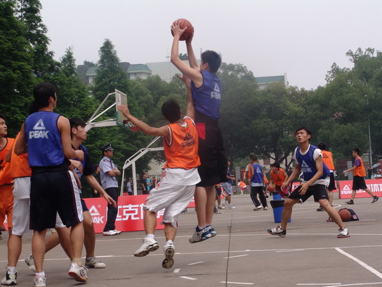 号正是