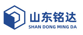 澳客  机械设备有限公司